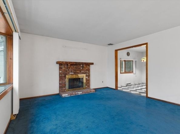 109 Merryknoll Road, Weymouth MA 02191
