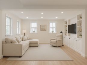 109 Merryknoll Road, Weymouth MA 02191