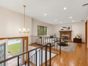109 Merryknoll Road, Weymouth MA 02191