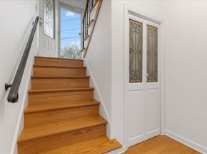 109 Merryknoll Road, Weymouth MA 02191