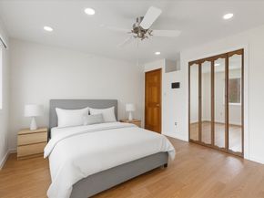 109 Merryknoll Road, Weymouth MA 02191
