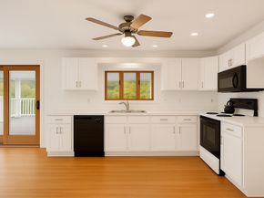 109 Merryknoll Road, Weymouth MA 02191