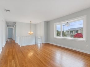 109 Merryknoll Road, Weymouth MA 02191