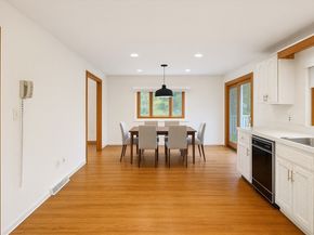 109 Merryknoll Road, Weymouth MA 02191