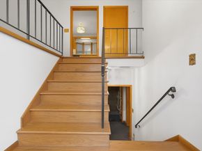 109 Merryknoll Road, Weymouth MA 02191