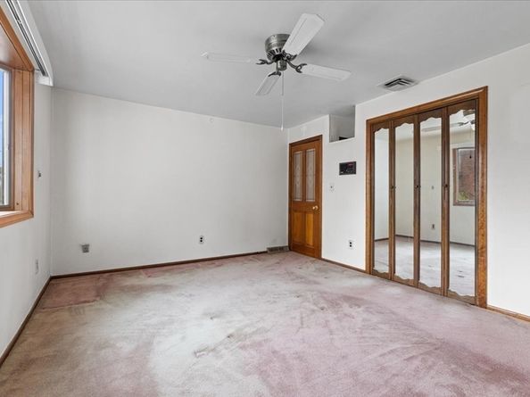 109 Merryknoll Road, Weymouth MA 02191