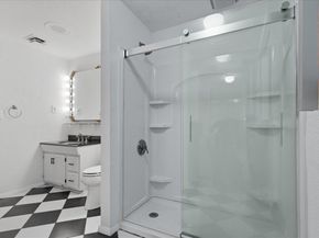 109 Merryknoll Road, Weymouth MA 02191