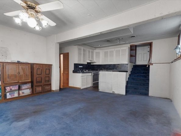 109 Merryknoll Road, Weymouth MA 02191