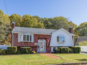 109 Merryknoll Road