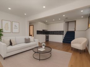 109 Merryknoll Road, Weymouth MA 02191