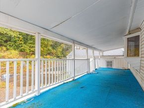 109 Merryknoll Road, Weymouth MA 02191