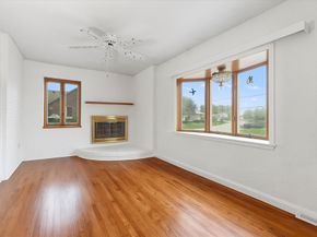 109 Merryknoll Road, Weymouth MA 02191