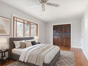 109 Merryknoll Road, Weymouth MA 02191