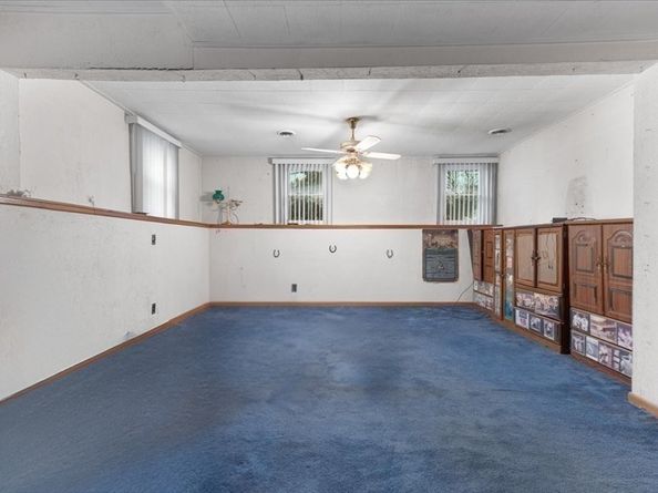 109 Merryknoll Road, Weymouth MA 02191