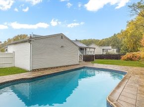 109 Merryknoll Road, Weymouth MA 02191
