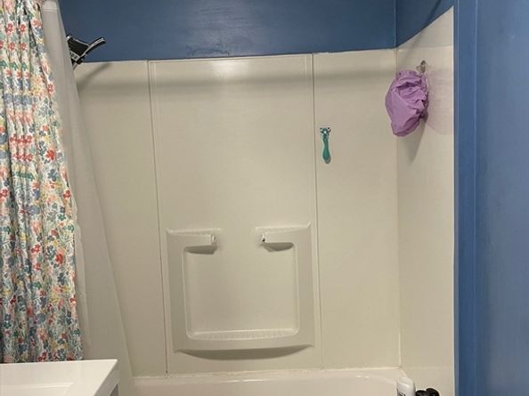 15 Otto St, Brockton MA 02302