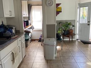 15 Otto St, Brockton MA 02302