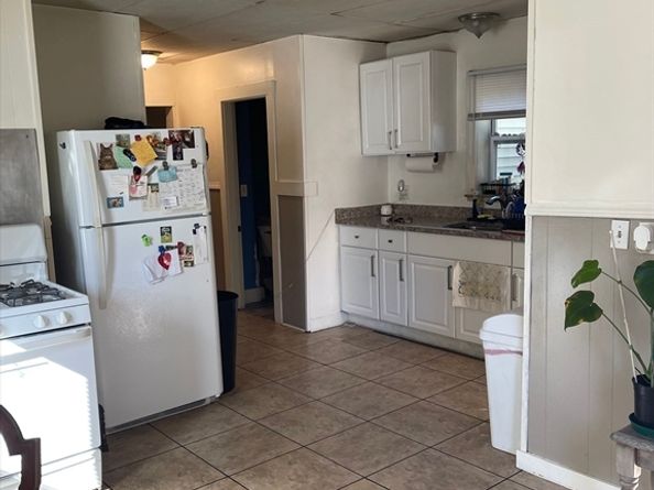 15 Otto St, Brockton MA 02302