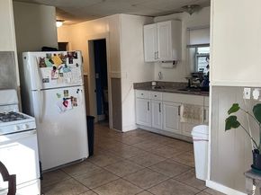 15 Otto St, Brockton MA 02302