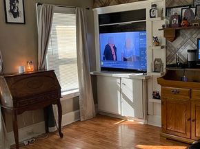 15 Otto St, Brockton MA 02302