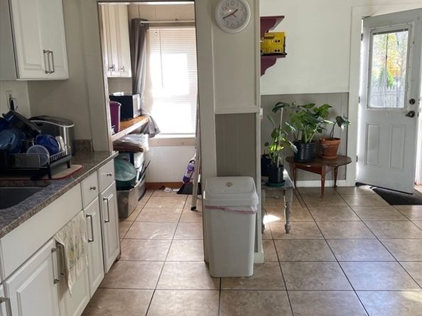 15 Otto St, Brockton MA 02302