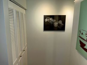 1206 Greendale Ave 201, Needham MA 02492