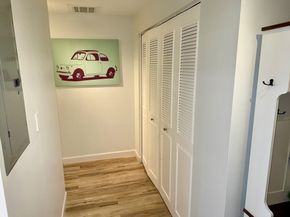 1206 Greendale Ave 201, Needham MA 02492