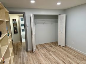 1206 Greendale Ave 201, Needham MA 02492