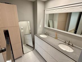 1206 Greendale Ave 201, Needham MA 02492