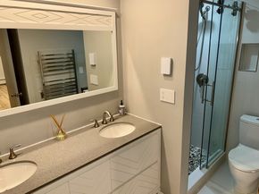 1206 Greendale Ave 201, Needham MA 02492