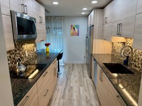 1206 Greendale Ave 201, Needham MA 02492