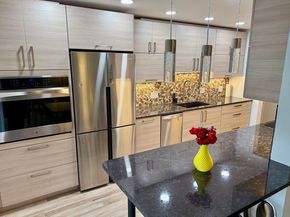 1206 Greendale Ave 201, Needham MA 02492