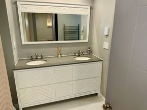 1206 Greendale Ave 201, Needham MA 02492