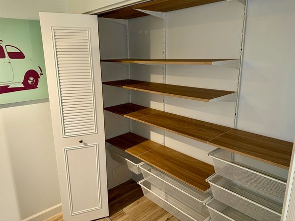 1206 Greendale Ave 201, Needham MA 02492