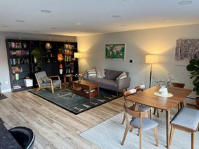 1206 Greendale Ave 201, Needham MA 02492