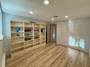 1206 Greendale Ave 201, Needham MA 02492