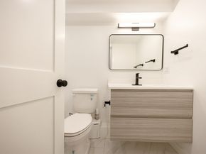 12 George St, Medford MA 02155