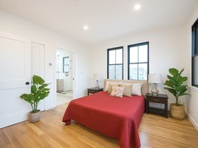 12 George St, Medford MA 02155