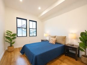 12 George St, Medford MA 02155