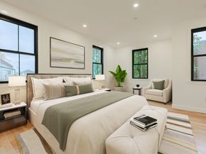 12 George St, Medford MA 02155