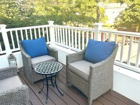 12 George St, Medford MA 02155