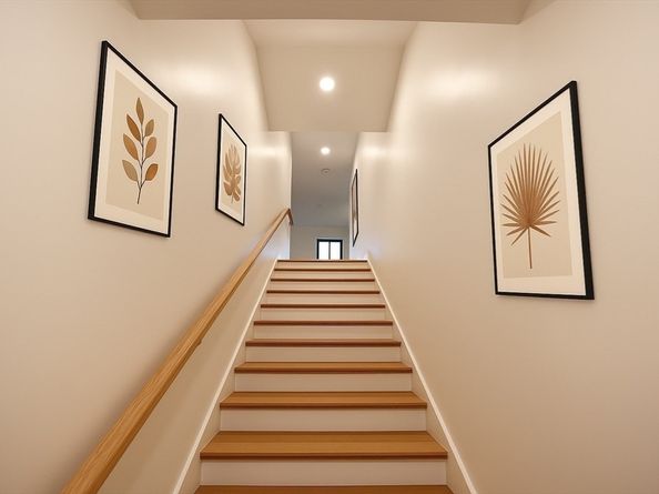 12 George St, Medford MA 02155