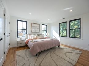 12 George St, Medford MA 02155