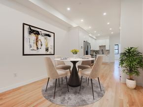 12 George St, Medford MA 02155