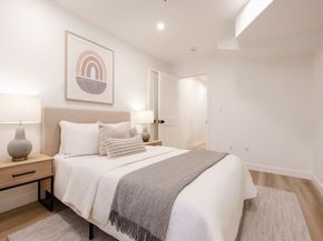 12 George St, Medford MA 02155