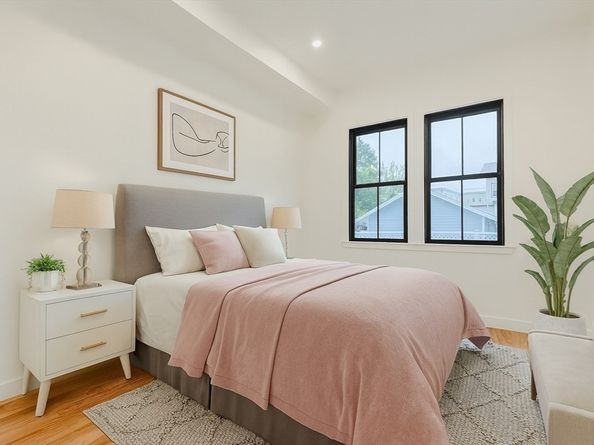 12 George St, Medford MA 02155