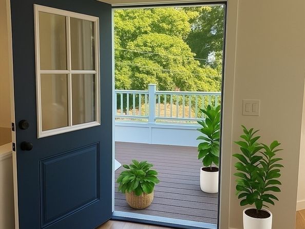 12 George St, Medford MA 02155