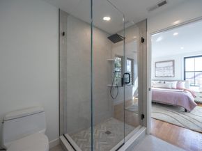 12 George St, Medford MA 02155