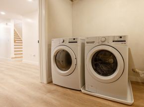 12 George St, Medford MA 02155