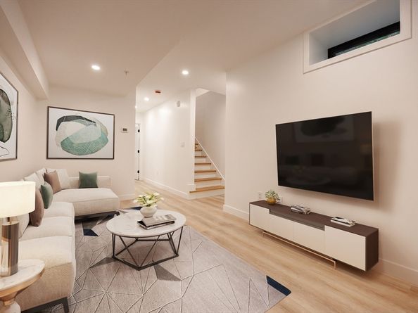 12 George St, Medford MA 02155